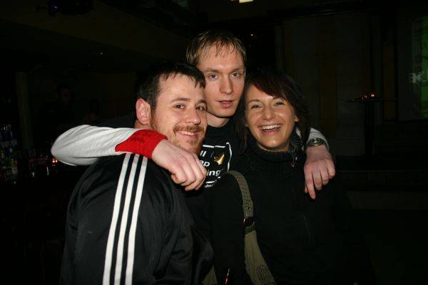 7.4.06 DomusRegensburg21a.jpg